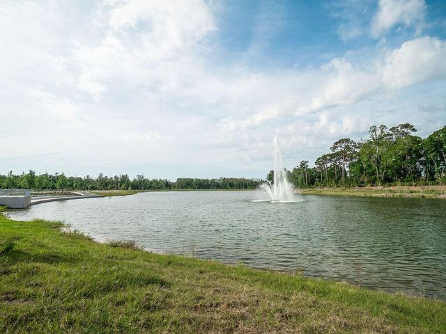 2050 PACKING DISTRICT WAY, Orlando, FL 32804