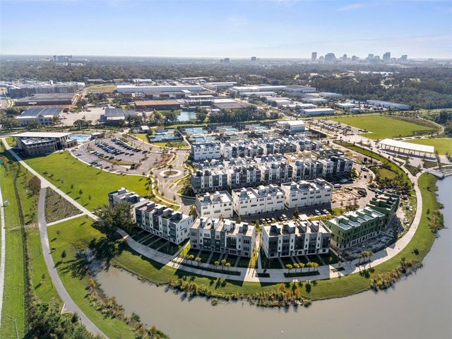 2050 PACKING DISTRICT WAY, Orlando, FL 32804