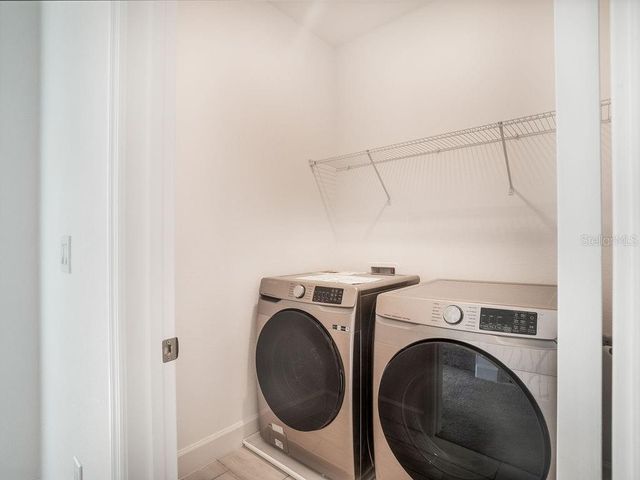 2050 PACKING DISTRICT WAY, Orlando, FL 32804