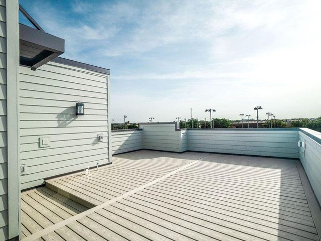 2050 PACKING DISTRICT WAY, Orlando, FL 32804