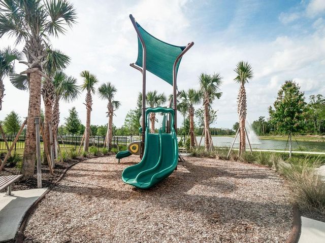 2050 PACKING DISTRICT WAY, Orlando, FL 32804