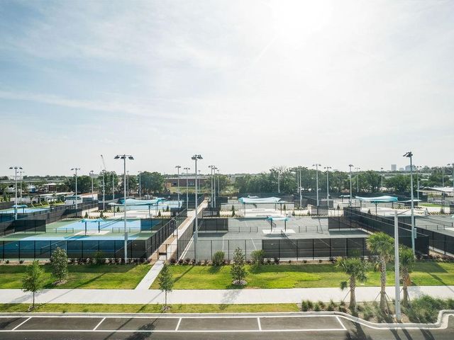 2050 PACKING DISTRICT WAY, Orlando, FL 32804