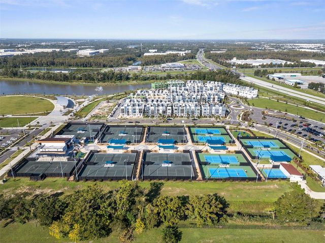 2050 PACKING DISTRICT WAY, Orlando, FL 32804