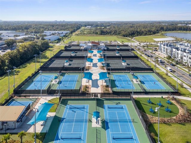 2050 PACKING DISTRICT WAY, Orlando, FL 32804