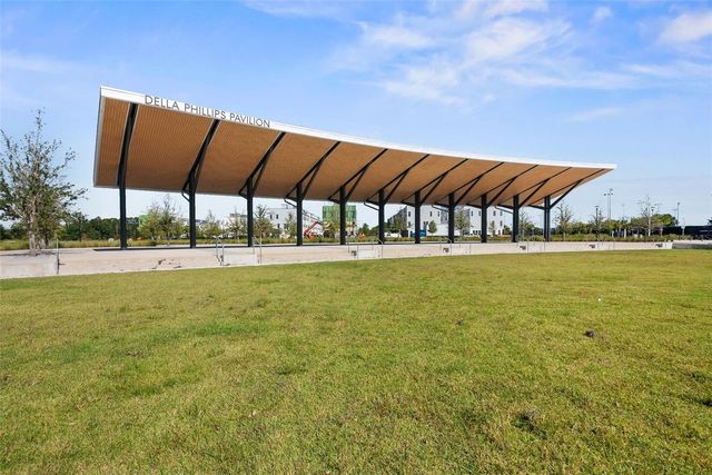 2050 PACKING DISTRICT WAY, Orlando, FL 32804