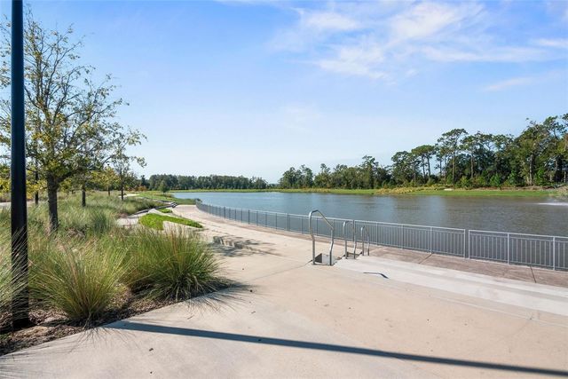 2050 PACKING DISTRICT WAY, Orlando, FL 32804