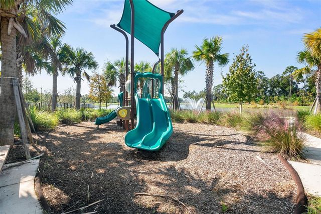 2050 PACKING DISTRICT WAY, Orlando, FL 32804