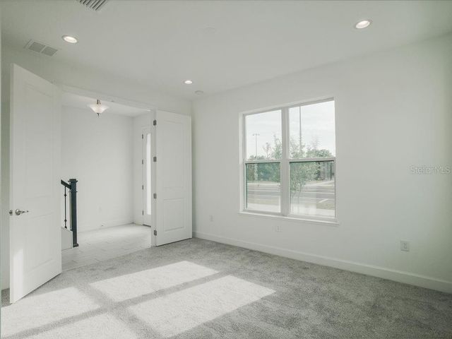 2050 PACKING DISTRICT WAY, Orlando, FL 32804