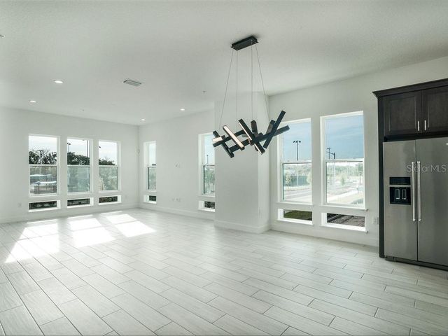 2050 PACKING DISTRICT WAY, Orlando, FL 32804