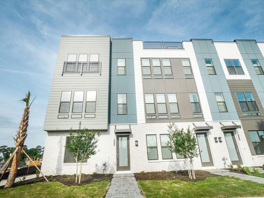 2050 PACKING DISTRICT WAY, Orlando, FL 32804