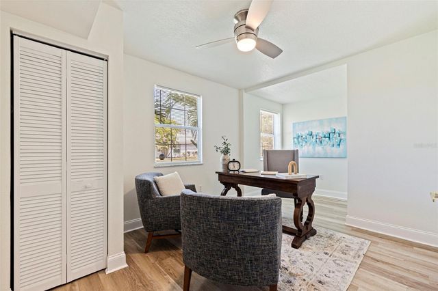 1470 28TH AVENUE N, St Petersburg, FL 33704