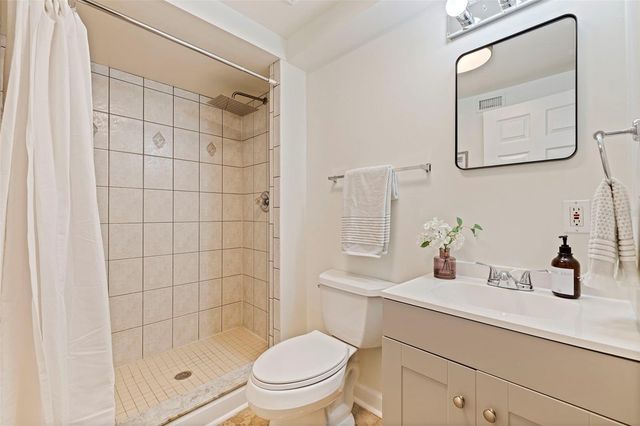 1470 28TH AVENUE N, St Petersburg, FL 33704