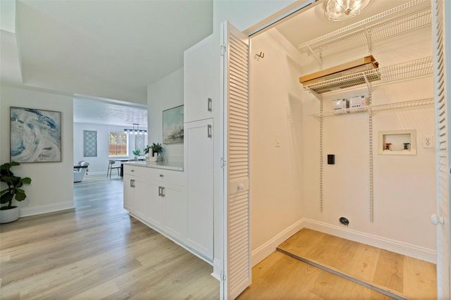1470 28TH AVENUE N, St Petersburg, FL 33704