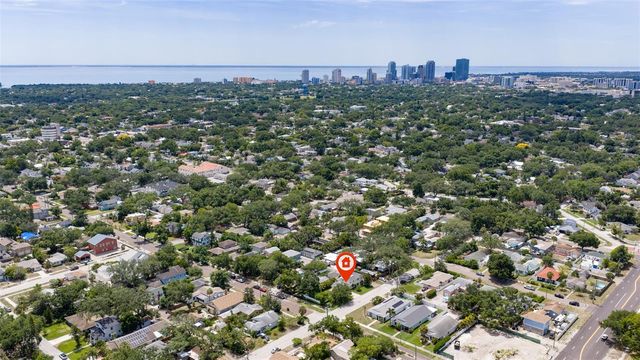 1470 28TH AVENUE N, St Petersburg, FL 33704
