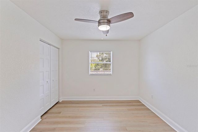 1470 28TH AVENUE N, St Petersburg, FL 33704