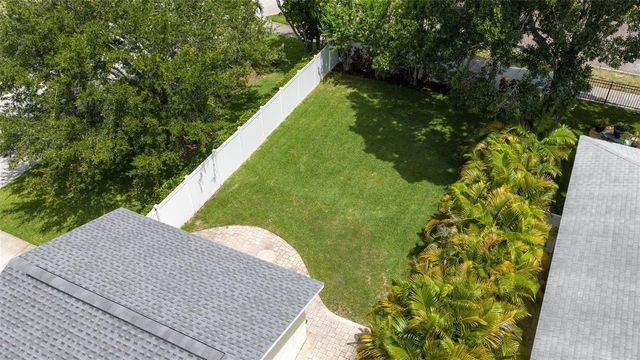 1470 28TH AVENUE N, St Petersburg, FL 33704