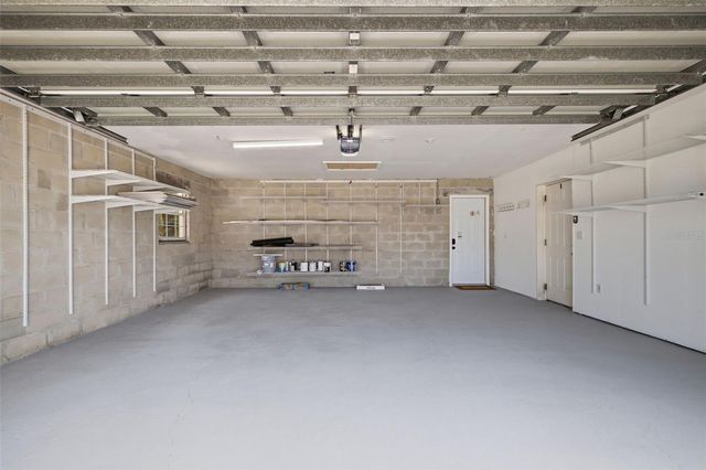1470 28TH AVENUE N, St Petersburg, FL 33704