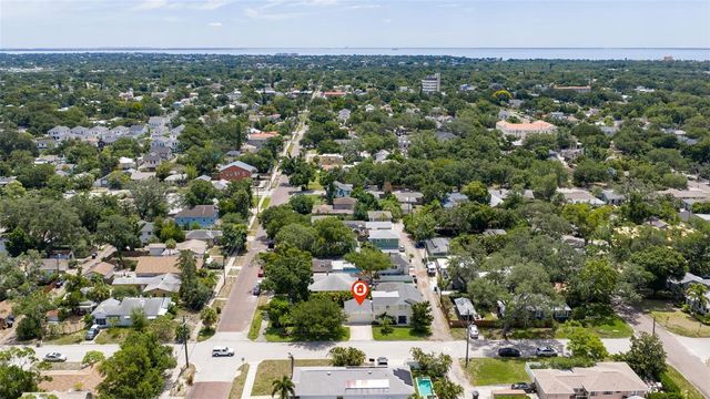 1470 28TH AVENUE N, St Petersburg, FL 33704