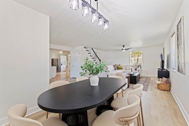 1470 28TH AVENUE N, St Petersburg, FL 33704