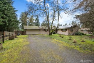 31021 20th Avenue S, Federal Way, WA 98003