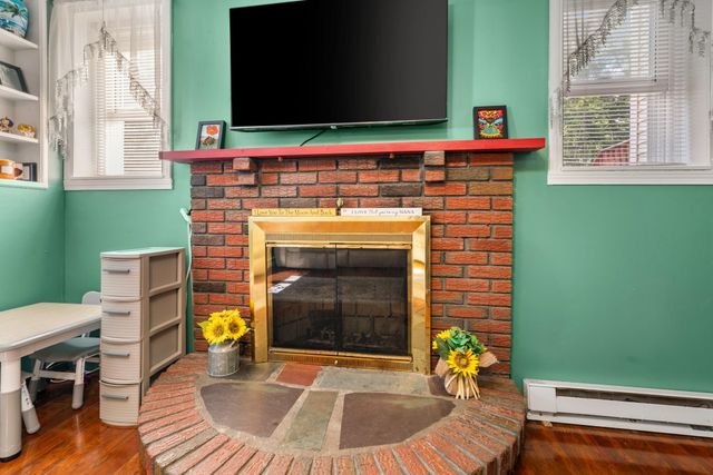 111 Shepard Home Road, Chester, NH 03036