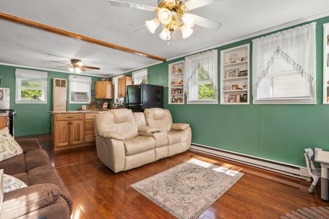 111 Shepard Home Road, Chester, NH 03036