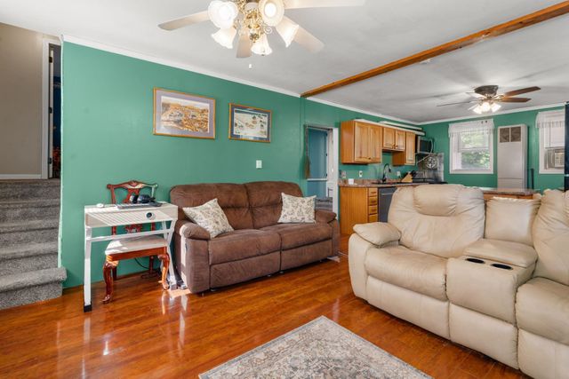 111 Shepard Home Road, Chester, NH 03036