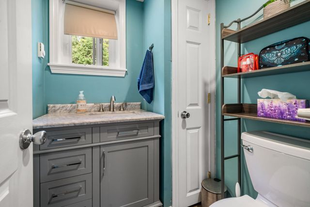 111 Shepard Home Road, Chester, NH 03036