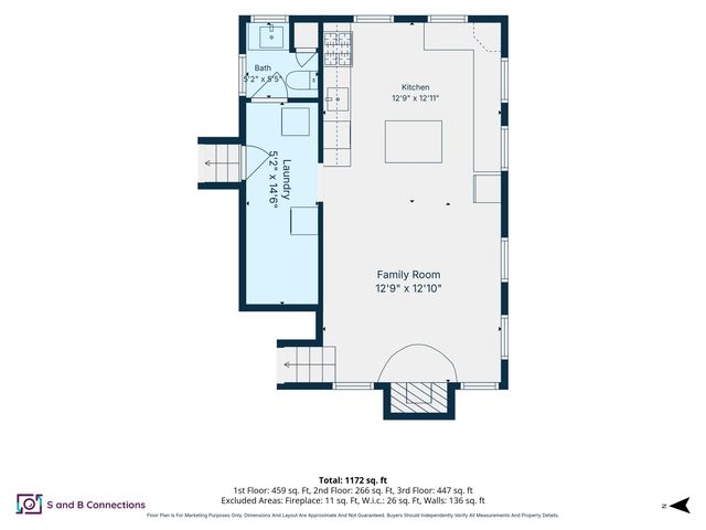 111 Shepard Home Road, Chester, NH 03036