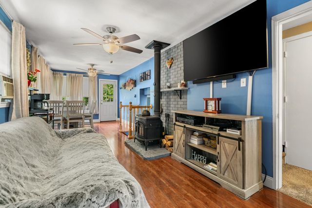 111 Shepard Home Road, Chester, NH 03036