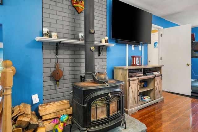 111 Shepard Home Road, Chester, NH 03036
