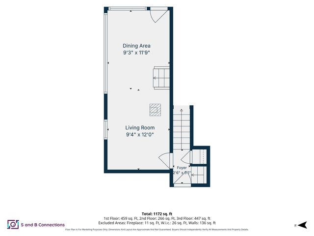 111 Shepard Home Road, Chester, NH 03036