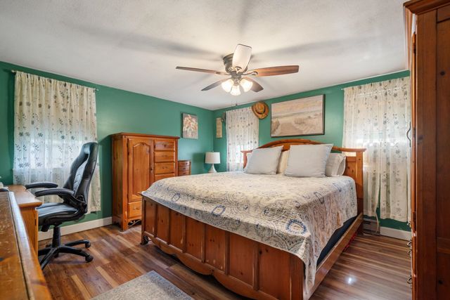 111 Shepard Home Road, Chester, NH 03036