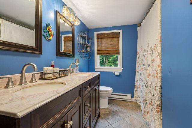 111 Shepard Home Road, Chester, NH 03036