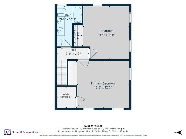 111 Shepard Home Road, Chester, NH 03036