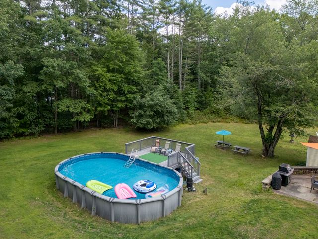 111 Shepard Home Road, Chester, NH 03036