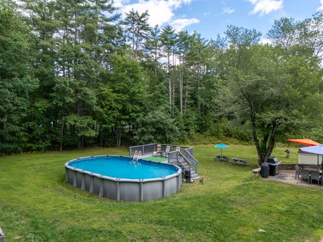 111 Shepard Home Road, Chester, NH 03036