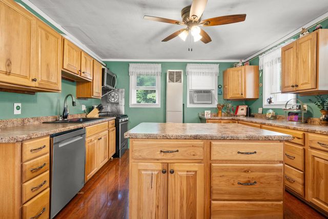 111 Shepard Home Road, Chester, NH 03036