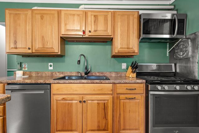 111 Shepard Home Road, Chester, NH 03036