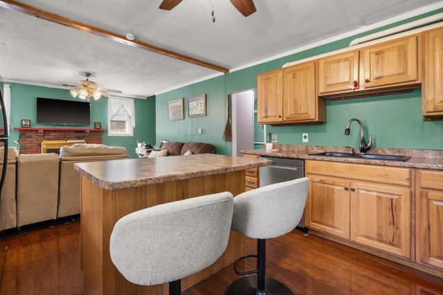 111 Shepard Home Road, Chester, NH 03036