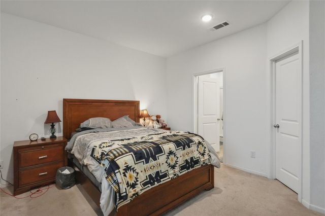 335 Appaloosa Drive, Alvin, TX 77511