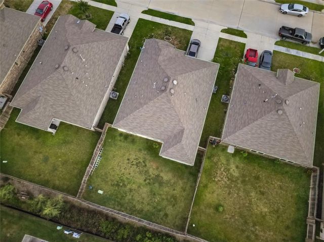 335 Appaloosa Drive, Alvin, TX 77511