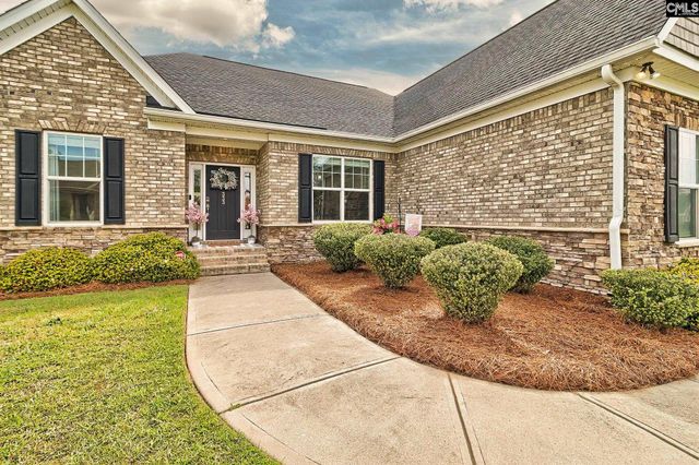 333 Kimberton Drive, Gilbert, SC 29054