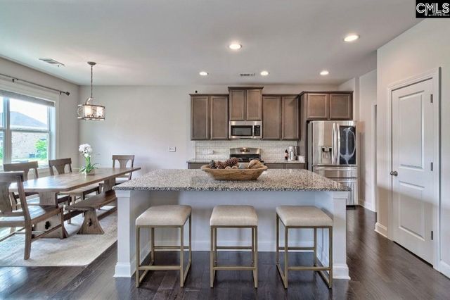 333 Kimberton Drive, Gilbert, SC 29054