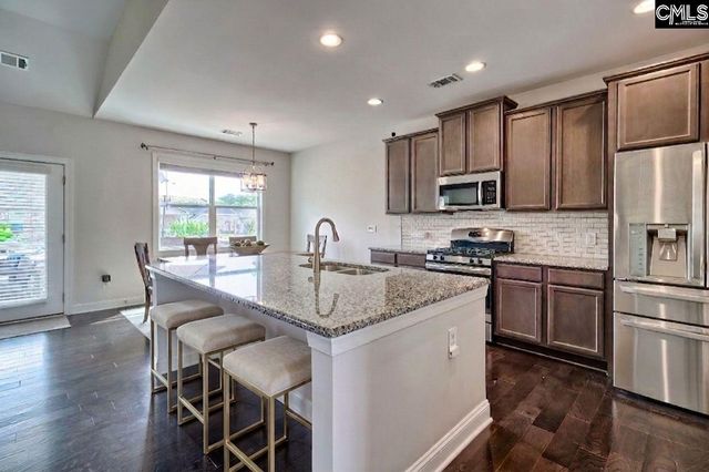 333 Kimberton Drive, Gilbert, SC 29054