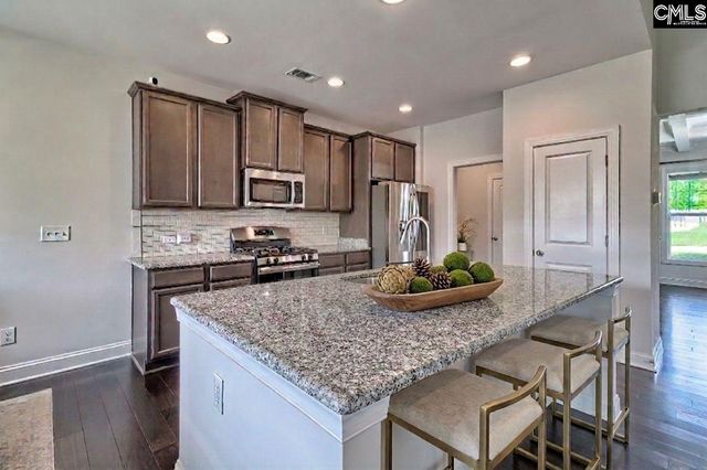 333 Kimberton Drive, Gilbert, SC 29054