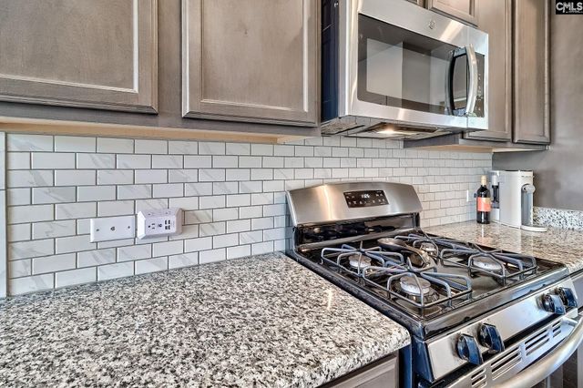 333 Kimberton Drive, Gilbert, SC 29054