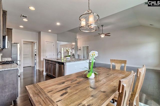 333 Kimberton Drive, Gilbert, SC 29054