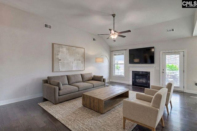 333 Kimberton Drive, Gilbert, SC 29054