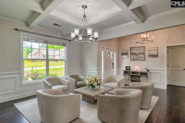 333 Kimberton Drive, Gilbert, SC 29054